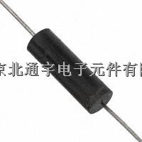 固定值電感器 2474R-35L FIXED IND 680UH 490MA 1.5 OHM TH-2474R-35L盡在買賣IC網(wǎng)